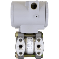 SMAR Differential and Flow Pressure Transmitter, LD300 Series, HART & 4-20